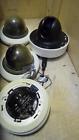 Ox318286948 Ox938261608 Lot Of 4