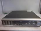 Ox347474888 Ganz Digital Video Recorder