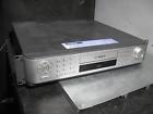 Ox350567455 Bosch Dvr Hdd