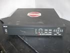 Ox352696657 Pelco Security Dvr