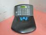 Ox355210928 American Dynamics Touchtracker Ptz Controller Only