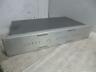 Ox363334920 Aja Io Bit Uncompressed Video Capture System Qty