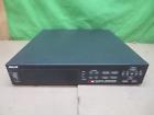 Ox367331833 Pelco Security Dvr No Hdd