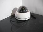 Ox373515093 Brandless Motorized Cctv Camera