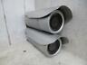 Ox386464905 Lot Of Acti Poe Ip Cameras Powers On Untested