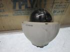 2.0w-h3ptz-dp20 Ox395820566 Avigilon Ptz Camera Day Night Dome