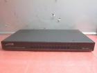 Ox396366112 Speco Technologies Channel Color Triplex Multiplexer See Note