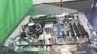 Ox403080678 Ox657753861 Msi Ms-7519 Ver