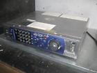 Ox413075108 Panasonic Digital Disk Recorder Dvr