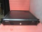 Ox415932739 March Networks Video Recording No Key Tested To Power