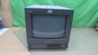 Ox415943954 Sony Model Trinitron Color Video Monitor Qty