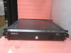 Ox428053095 March Networks Video Recording No Key Tested To Power