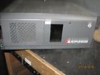 Dx8116-1000 Ox428216872 Pelco Dvr Hybrid Series