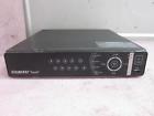 Ox445099895 Digimerge Touch Digital Video Surveillance Recorder Tested