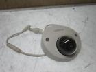 Dh-ipc-hdbw42a1fn-as Ox447081721 Dahua Ir Fixed Minidome