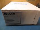 Ox461555995 Ox511692225 Surveillance Equipment Pelco