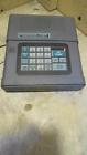 Ox465741982 Ox337422164 Sensatone 1104 Security