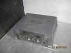 Zbamb9010-ips Ox476925683 Sensormatic Security Tag Deactivation Controller