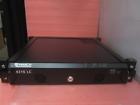 Ox494649717 March Networks Lc Video Recording No Key