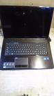 Ox551471581 Ox693847113 Lenovo G780 I5-3210m