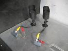 Ox556165777 Night Owl Cctv Cameras Poe Injectors