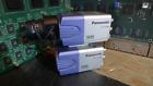 Ox563414173 Lot Of Panasonic One With Lens And