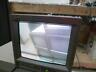 Ox566232086 Jvc Crt Sdi Cctv Monitor Qty