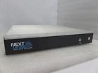 Ox571308250 Next Level Security Systems Gateway Management System Hdd