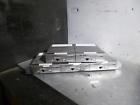 Ox581267540 Lot Of Panasonic Real Time Network Video Encoder Channel