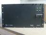 Ox584275753 Pelco System Card Slot Matrix Switching Bay Psu With Cards