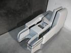 Ox590306071 Tellerscan Digital Check Scanner Ox590306071 Tellerscan Digital Check Scanner
