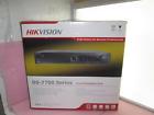 Ds-7716ni-sp-16 Ox604420951 Hikvision Digital Video Recorder Nvr Network