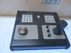 Ox611443328 Telemetrics Robotic Video Camera System Movie Switcher Control