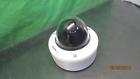 Ox614603241 Bosch Nwd Ip Flexidome Indoor Outdoor Vandal Proof Camera