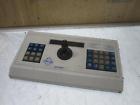Ox620077864 Pelco Video Surveillance Security Camera Controller