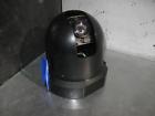 Ox633463351 Pelco Spectra Iv Color Ptz Camera