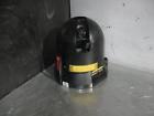 Ox651263293 Pelco Ptv Cctv Ip Camera