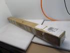 Ox662684765 Telescoping Ceiling Mount Camera Pole Qty