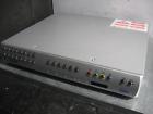 Ox662849699 Dedicated Micros Digital Sprite Channel Way Audio Dvr