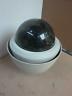 Ox674915394 Everfocus Outdoor Color Ptz Dome Surveillance Untested