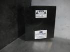 Ox686705833 Point Cctv Power Supply
