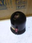 Ox757476014 Pelco Dome Camera Untested