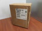 Ox758315405 New Bosch Standard Analog Communications Autodome Module