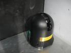 Ox792433270 Pelco Color Dome Camera Optical Zoom Qty