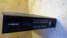 Ox793512489 Ox545086941 Hcr-9616 Eyesonic Dvr