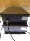 Ox795943126 Lot Of Pelco Master Power Supply