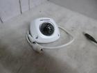 Ds-2cd2532f-i Ox797336891 Hikvision Poe Ip Network Camera