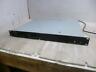 Ox804751054 Toa Channel Rack Mount Amplifire