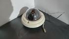 Ox813196975 Silent Witness Cctv Camera