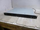 Ox813262792 Toa Channel Rack Mount Amplifire